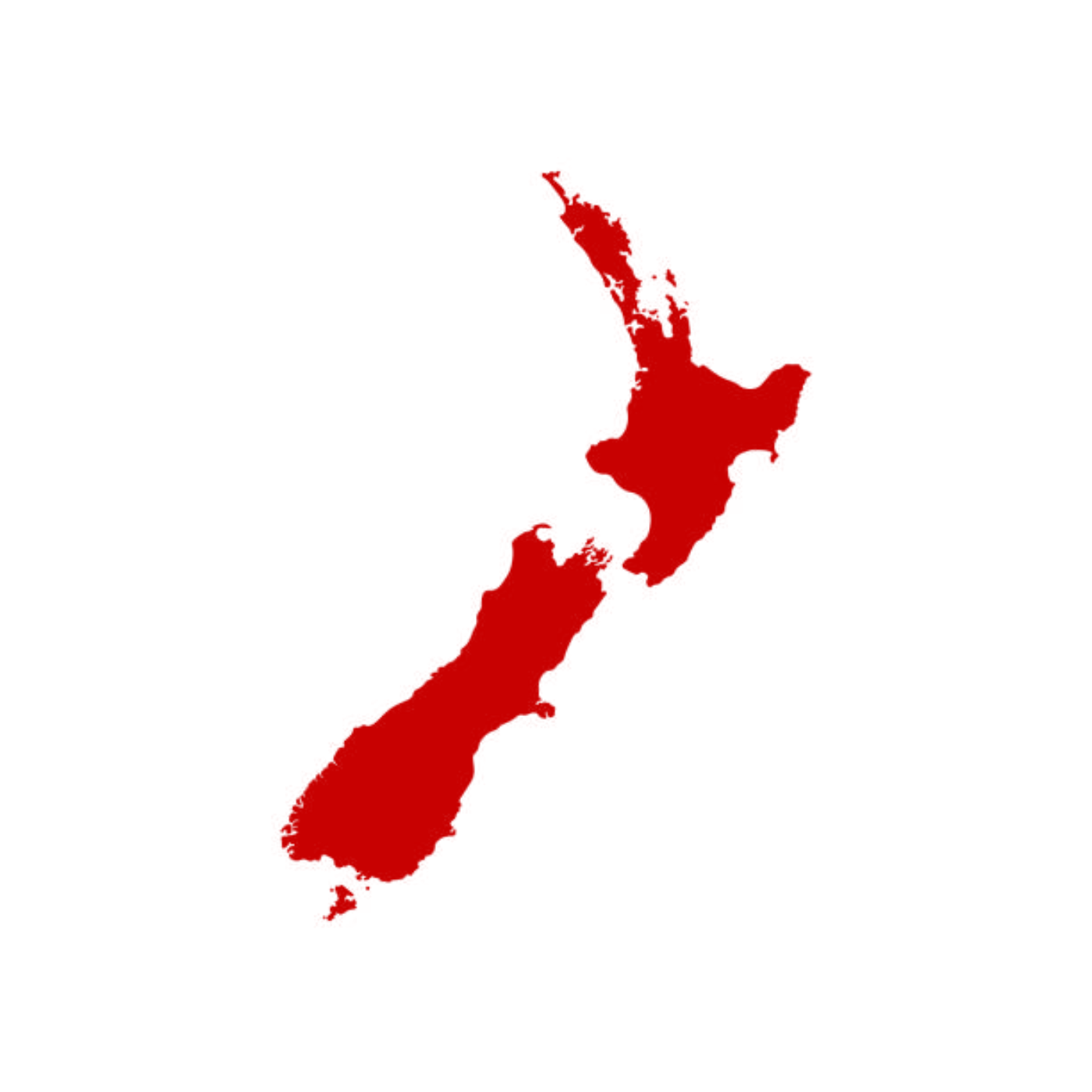 New Zealand